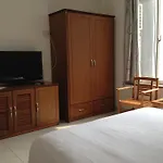 Nam Son Hotel