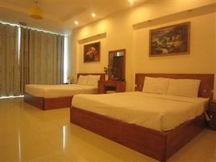 Nam Son Hotel